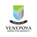 Yenepoya University PhD Admission 2025-26 Open; Apply by March 29